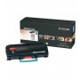Lexmark X264A21G cartuccia toner 1 pz Originale Nero (X264A21G)