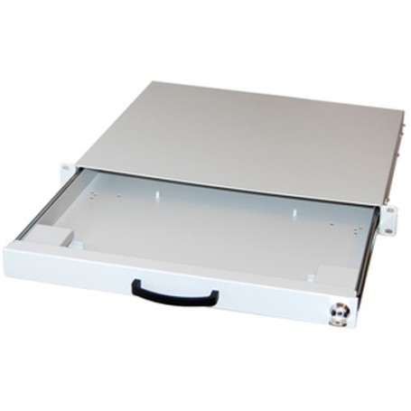 Equip 260410 porta accessori (260410)
