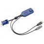 Raritan D2CIM-DVUSB estensore KVM (D2CIM-DVUSB)