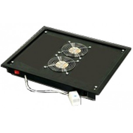 Triton Fan unit 220V/30W 2fans thermostat (RAC-CH-X03-X3)