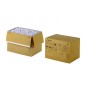 Rexel 2102441 accessorio per tritadocumenti Borsa (2102441)