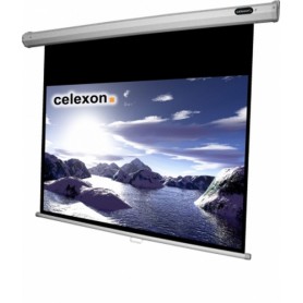 Celexon 1090251 schermo per proiettore 16:9 (1090251)