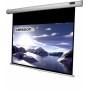 Celexon 1090251 schermo per proiettore 16:9 (1090251)