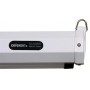 Celexon 1090251 schermo per proiettore 16:9 (1090251)