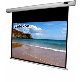 Celexon 1090078 schermo per proiettore 16:9 (1090078)