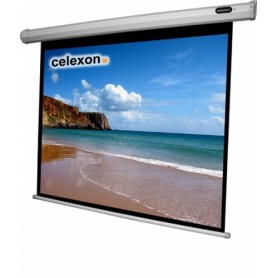 Celexon 1090072 schermo per proiettore 4:3 (1090072)