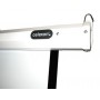 Celexon 1090072 schermo per proiettore 4:3 (1090072)