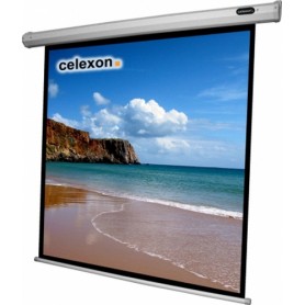 Celexon 1090064 schermo per proiettore 1:1 (1090064)