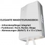 Celexon 1090064 schermo per proiettore 1:1 (1090064)