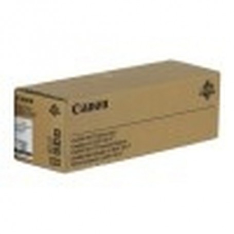 Canon 0258B002 tamburo per stampante Originale (0258B002)