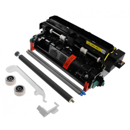 Lexmark 40X4765 kit per stampante (40X4765)