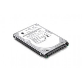 IBM 49Y3728 disco rigido interno 3.5" 450 GB (49Y3728)