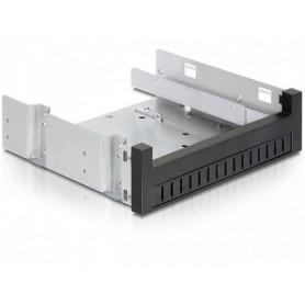 DeLOCK 47200 kit di fissaggio (47200)