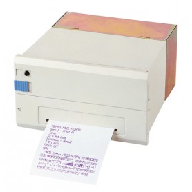 Citizen CBM-920II Cablato Matrice di punti Stampante POS (CBM920II24RFDC)