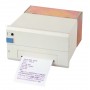 Citizen CBM-920II Cablato Matrice di punti Stampante POS (CBM920II24RFDC)