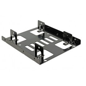 DeLOCK 18210 kit di fissaggio (18210)