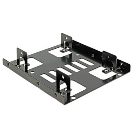 DeLOCK 18210 kit di fissaggio (18210)