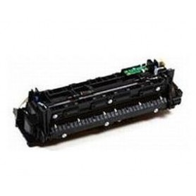 Brother LM2578001 rullo (LM2578001)
