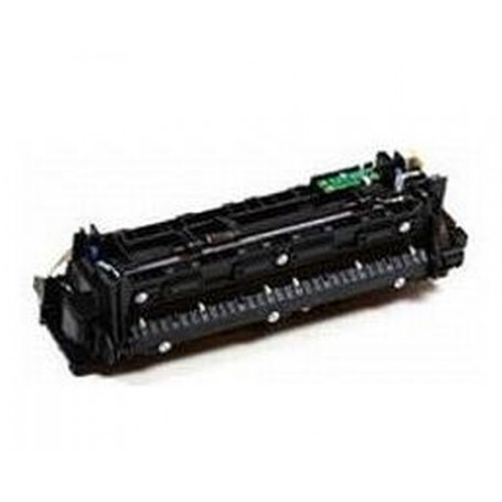 Brother LM2578001 rullo (LM2578001)