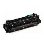 Brother LM2578001 rullo (LM2578001)