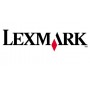 Lexmark SP/LE Fuser Unit rullo (99A2422)