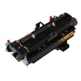 Lexmark 40X1871 rullo (40X1871)