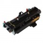 Lexmark 40X1871 rullo (40X1871)
