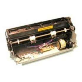 Lexmark 40X2590 rullo (40X2590)