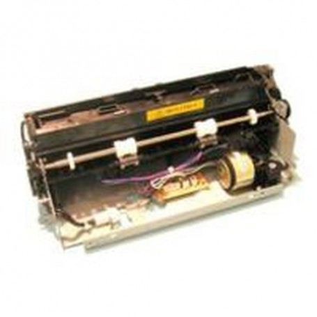 Lexmark 40X2590 rullo (40X2590)