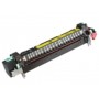 Lexmark 40X3748 rullo (40X3748)