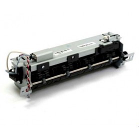 Lexmark 40X5345 rullo (40X5345)