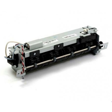 Lexmark 40X5345 rullo (40X5345)
