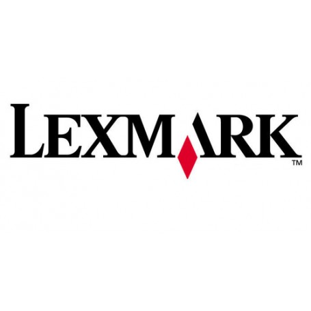 Lexmark E450 Maintenance kit (40X2848)