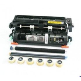 Lexmark 40X4768 rullo (40X4768)
