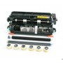 Lexmark 40X4768 rullo (40X4768)