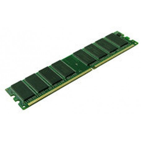 CoreParts 1GB DDR 400Mhz memoria 1 x 1 GB (MMI9272/1024)