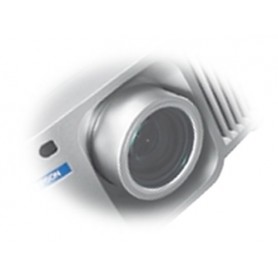 Epson Standard zoom lens lente per proiettore (V12H004W03)