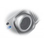 Epson Standard zoom lens lente per proiettore (V12H004W03)