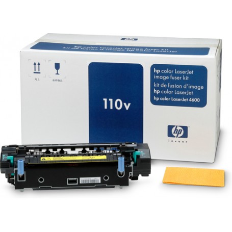 HP C9726A rullo 150000 pagine (C9726A)