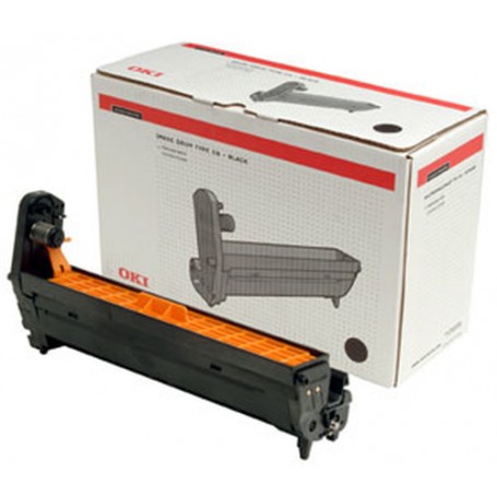 OKI 42126608 tamburo per stampante Originale (42126608)