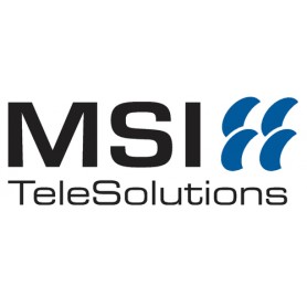 MSI EL:N50.2 licenza per software/aggiornamento 50 licenza/e (EL:N50.2)