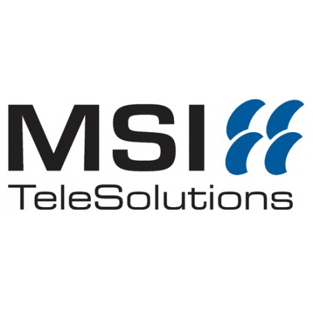 MSI EL:N50.2 licenza per software/aggiornamento 50 licenza/e (EL:N50.2)