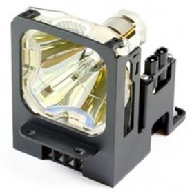 CoreParts ML10033 lampada per proiettore 270 W (ML10033)