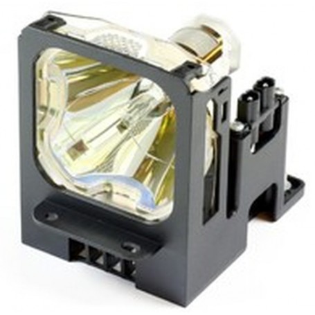 CoreParts ML10033 lampada per proiettore 270 W (ML10033)