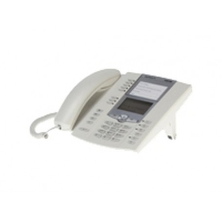 Mitel 6773 Telefono DECT Grigio (69415)