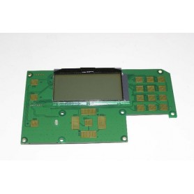 Lexmark 40X0195 kit per stampante (40X0195)