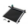 Lexmark 40X5403 kit per stampante (40X5403)
