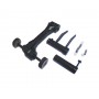 Lexmark 40X2838 kit per stampante (40X2838)