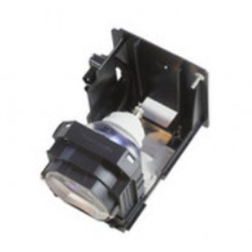CoreParts ML10143 lampada per proiettore 200 W (ML10143)