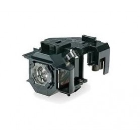 CoreParts ML11179 lampada per proiettore 170 W (ML11179)